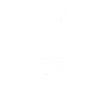 Detec Global  l  3d -Decorative panel